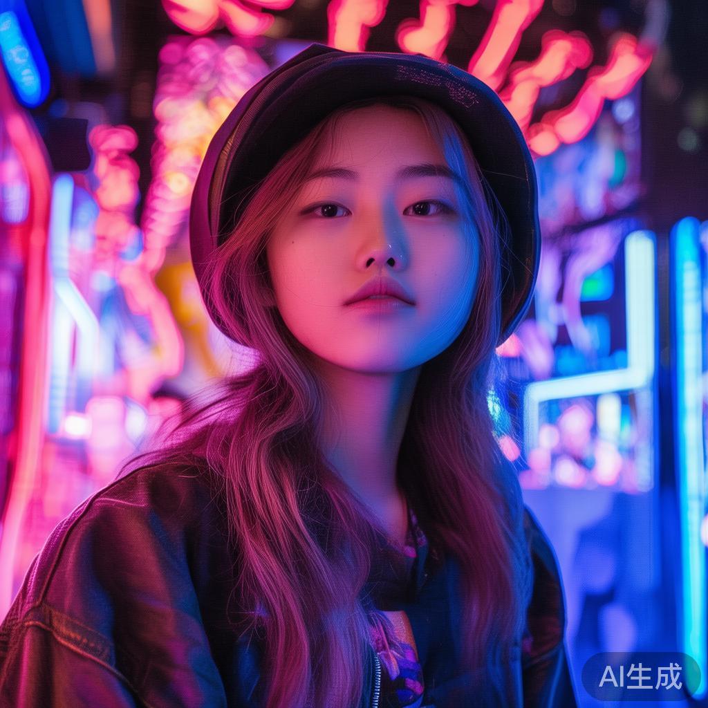 小红书上有多少粉丝可以赚钱？-小红书粉丝赚钱吗？插图2