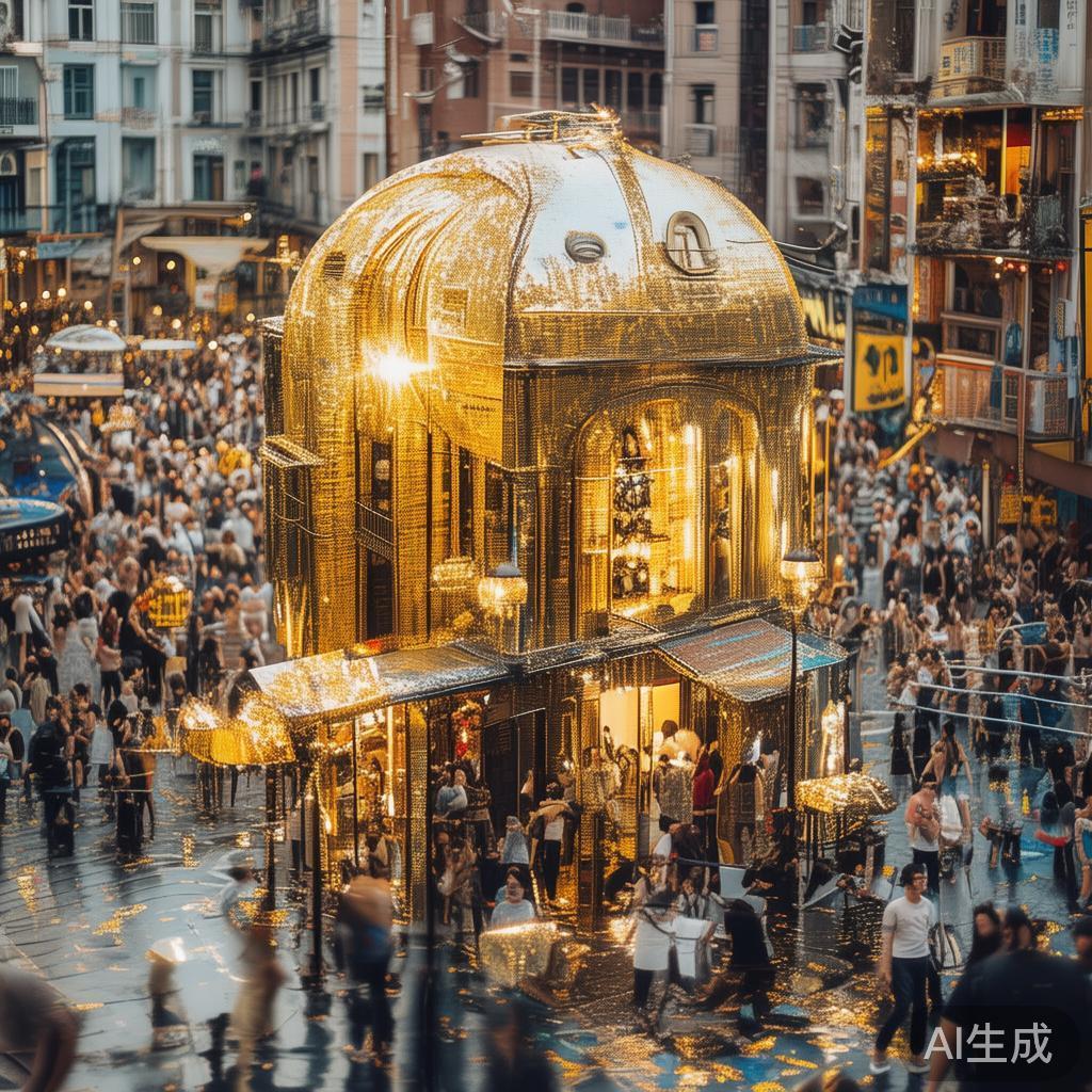 为什么粉丝取关快手还在-粉丝取关快手,热度不减?插图2 为什么粉丝取关快手还在-粉丝取关快手,热度不减?插图2