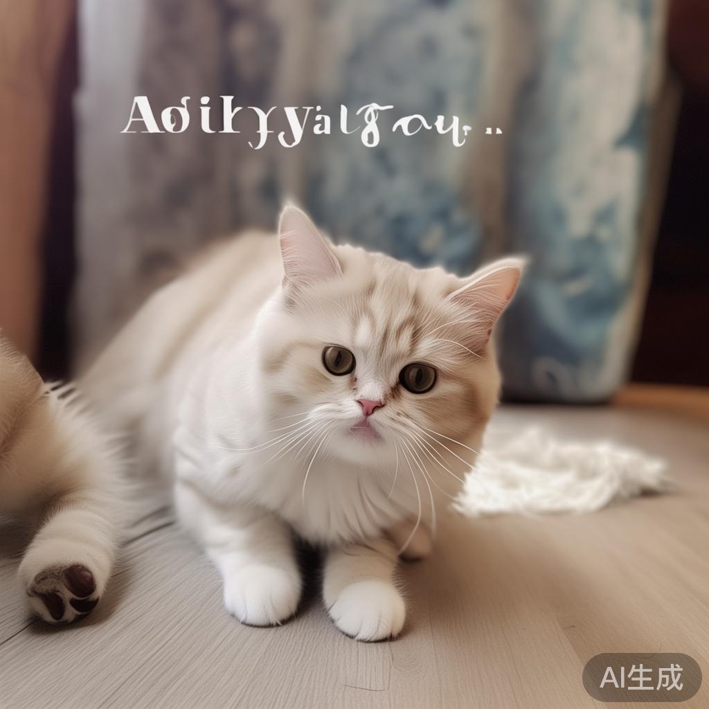 小红书怎么添加配音-小红书配音添加方法插图1