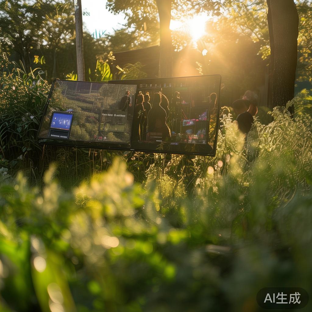 为什么我的快手没有fz粉丝-快手fz粉丝去哪了？插图1