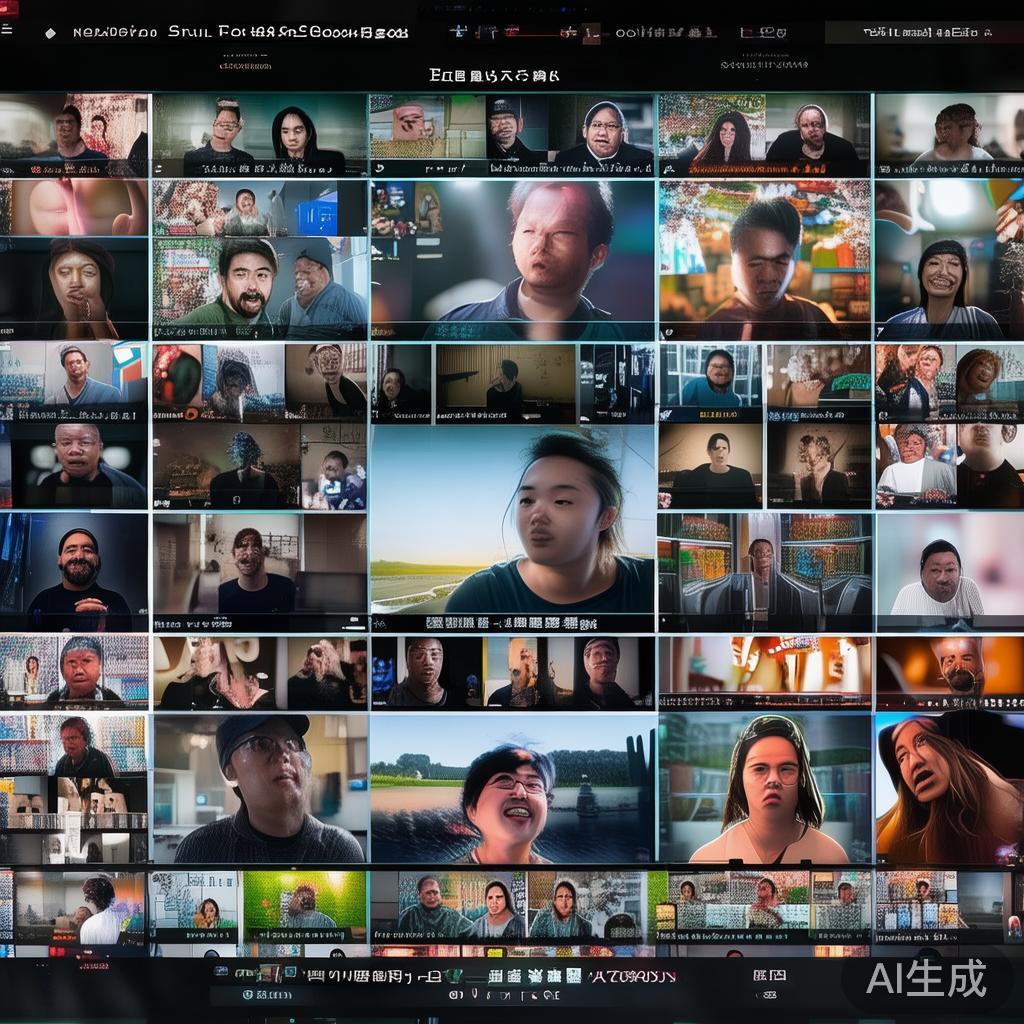 为什么快手粉丝有很多人-快手粉丝众多的原因是什么？插图1