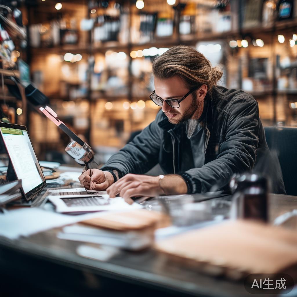 小红书业务下单平台是真的吗-真假小红书下单?插图1 小红书业务下单平台是真的吗-真假小红书下单?插图1