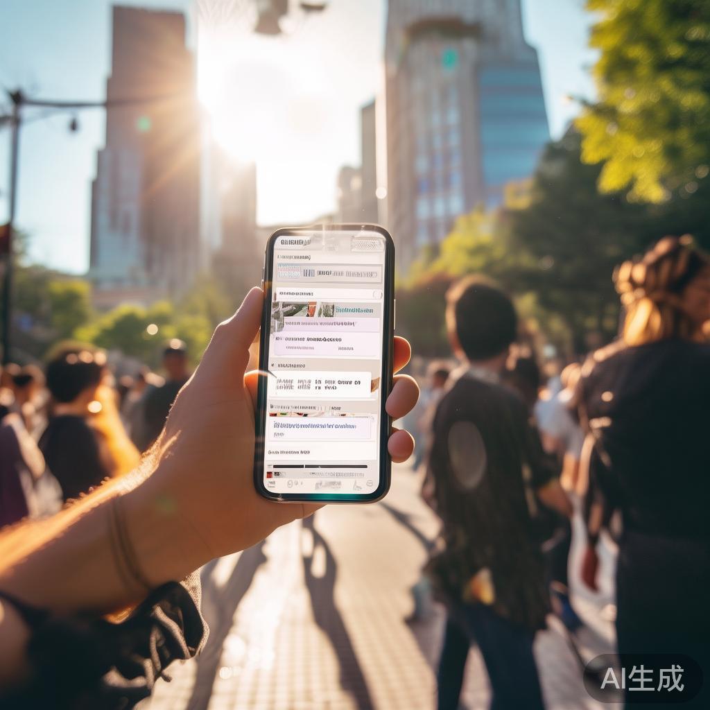 小红书涨粉卡盟自助平台-涨粉卡盟自助平台哪家好？插图1