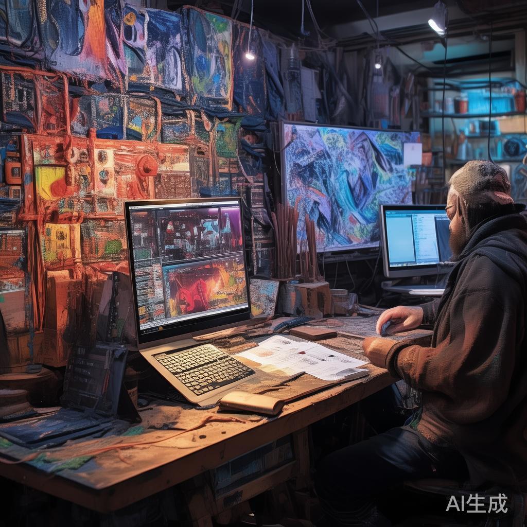 小红书浏览量怎么提升免费-如何免费增加小红书浏览量？插图1