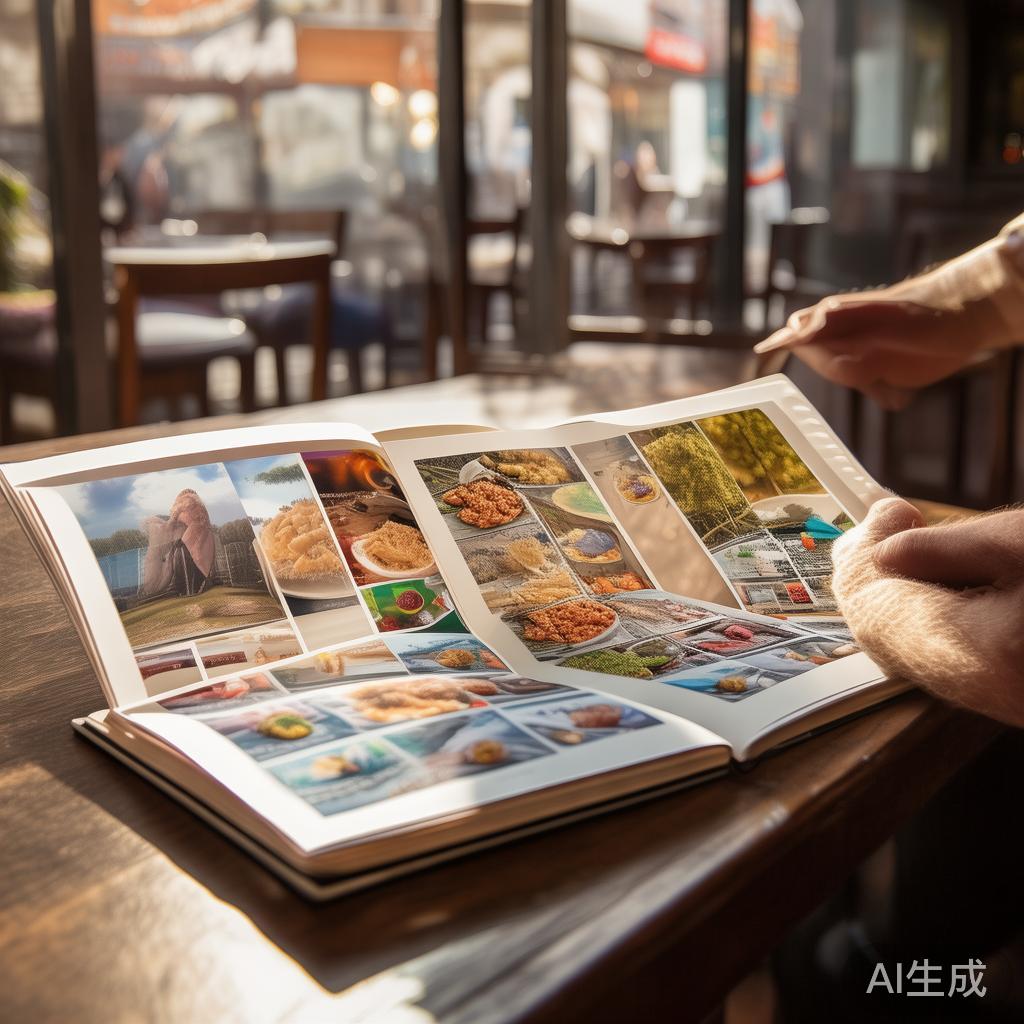 小红书好涨粉吗-小红书涨粉易吗？插图1