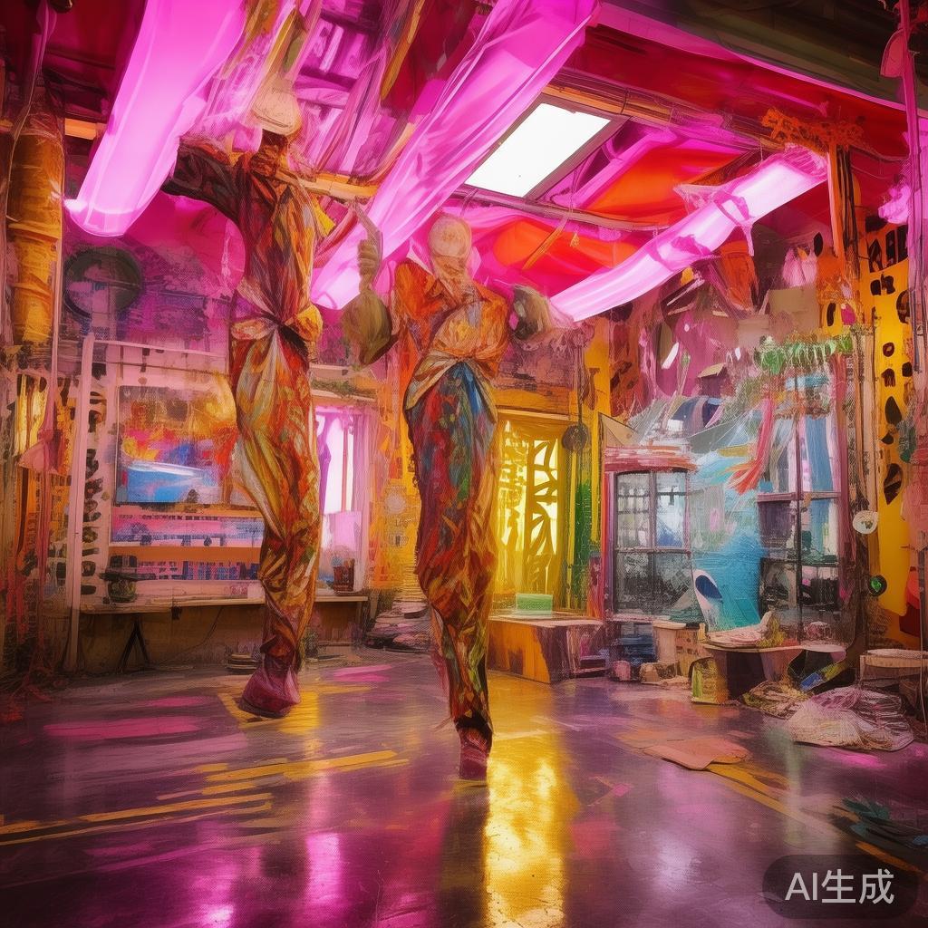为什么有的人快手粉丝多-快手粉丝多原因何在？插图1