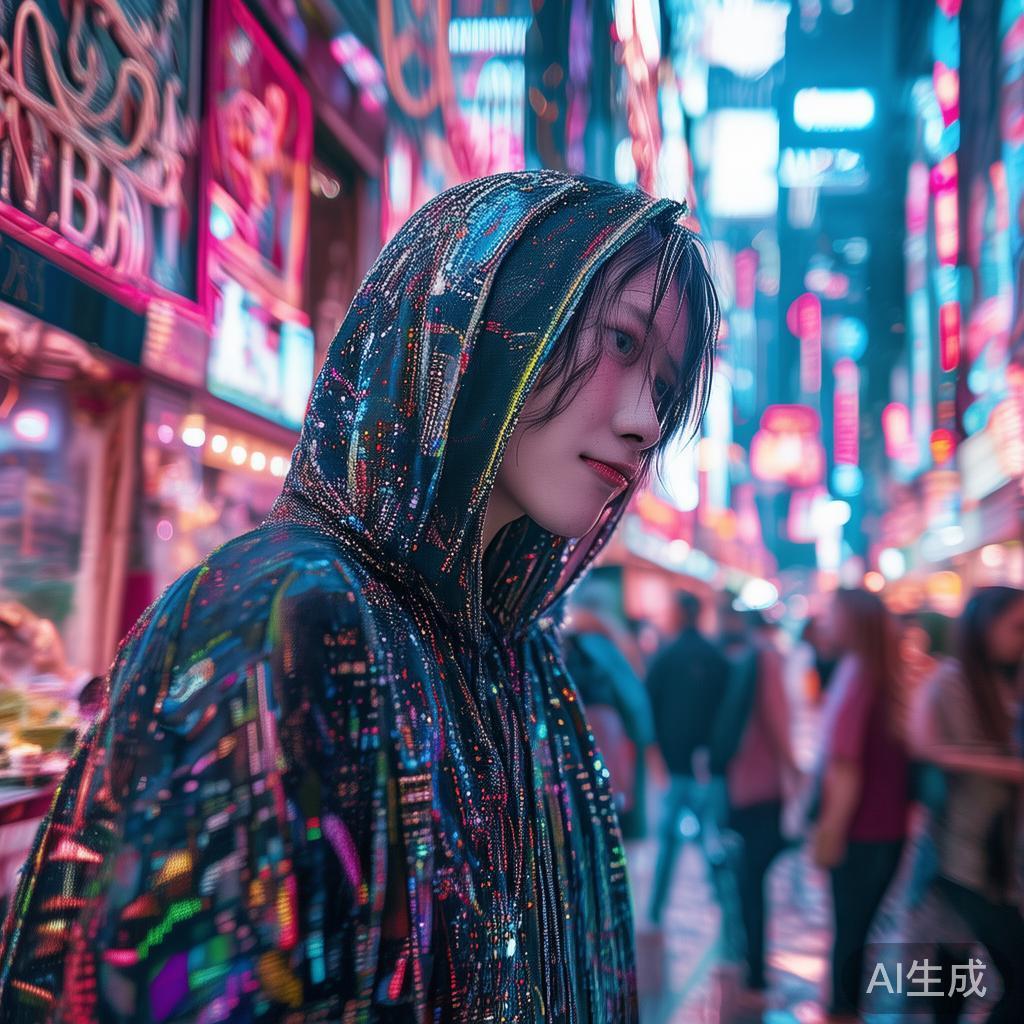 为什么快手这么多粉丝呢-快手粉丝多之谜？插图1