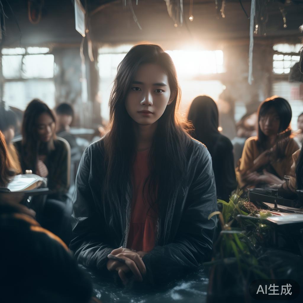 小红书粉丝自助平台-小红书粉丝自助工具如何？插图1