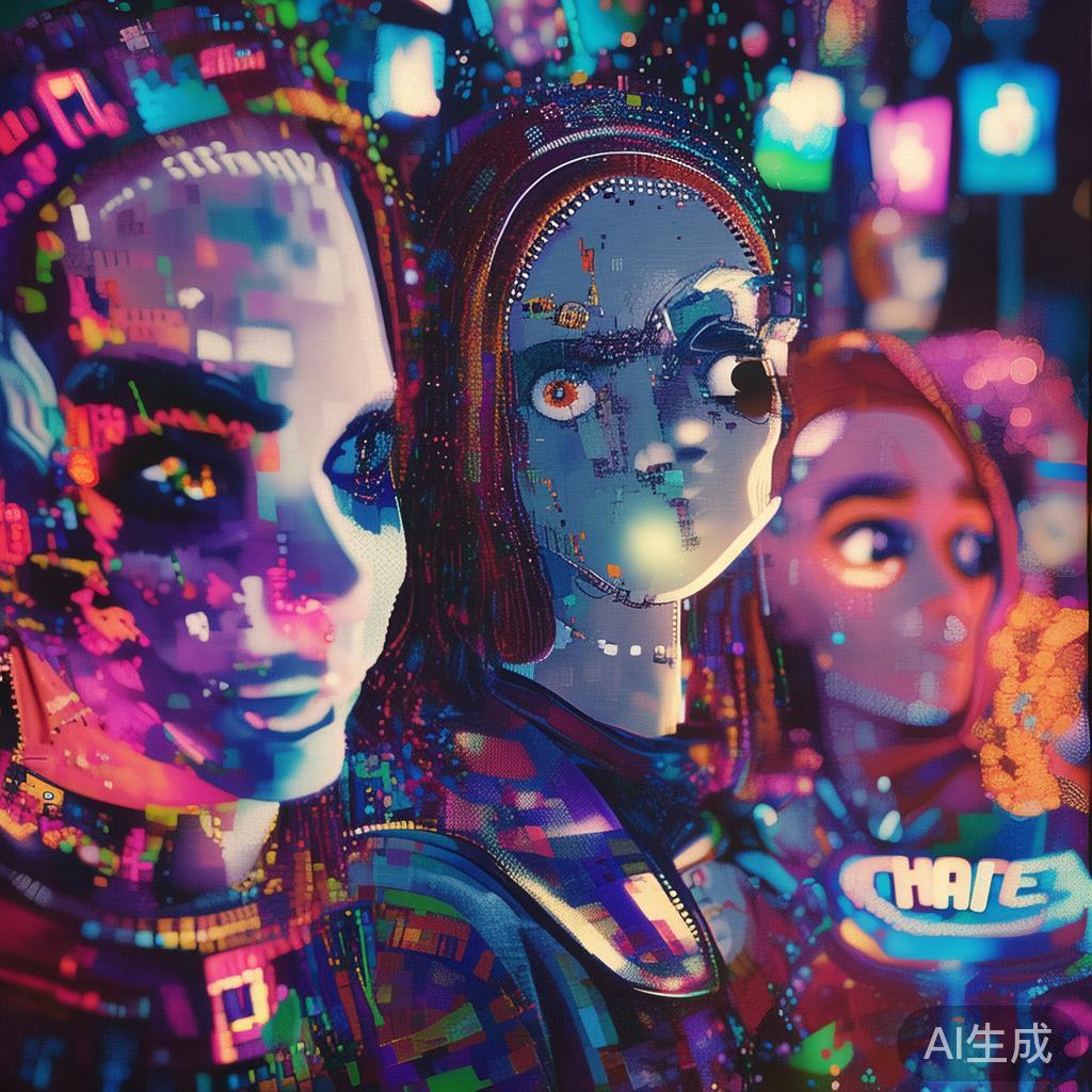 小红书怎么挣钱兼职-小红书兼职赚钱法插图1