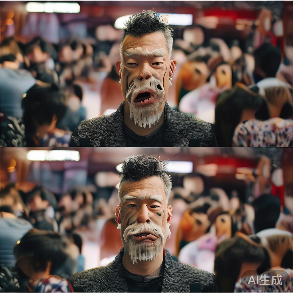 为什么快手粉丝一直在掉-粉丝流失背后的原因?插图1 为什么快手粉丝一直在掉-粉丝流失背后的原因?插图1