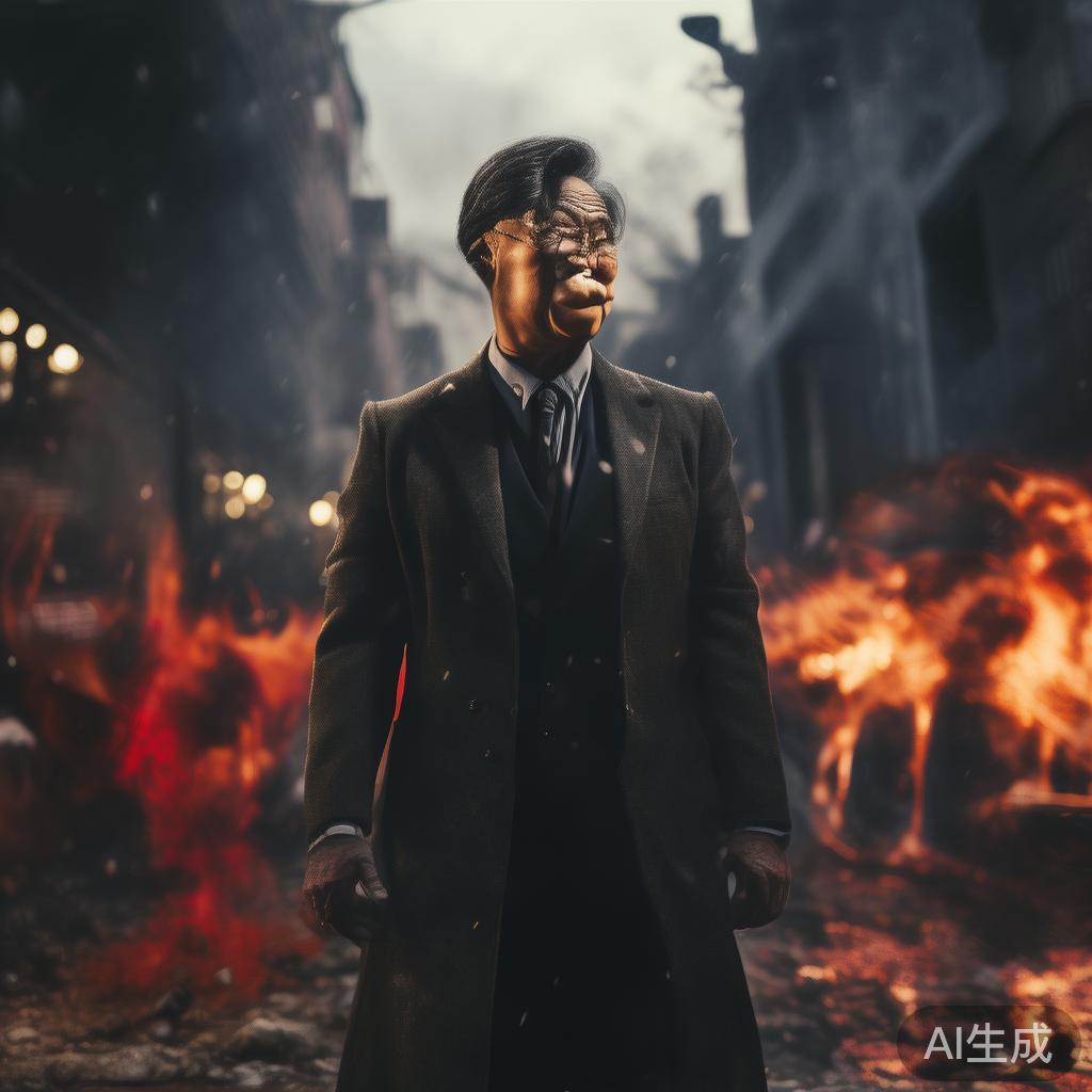为什么要退快手粉丝团费-退团费原因何在？插图1