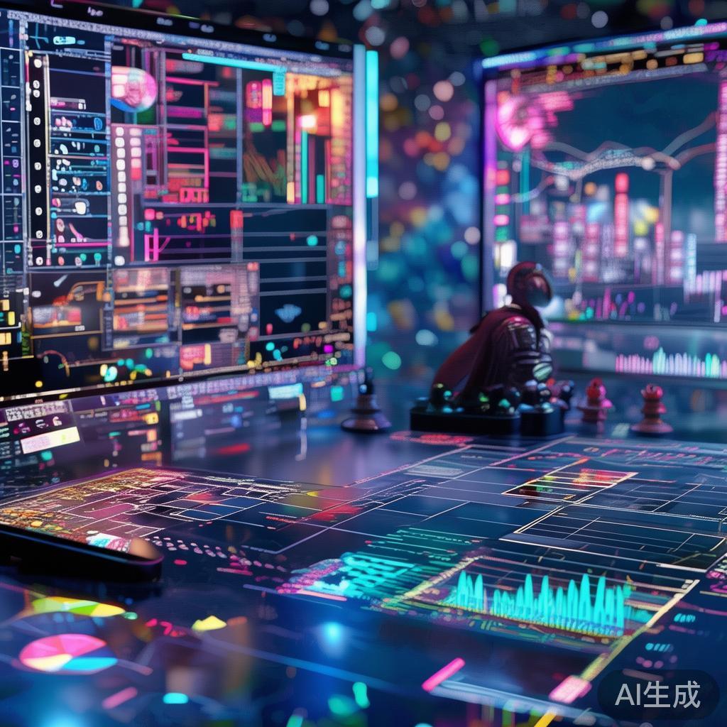 小红书粉丝价格计算公式是什么-小红书粉丝定价公式?插图1 小红书粉丝价格计算公式是什么-小红书粉丝定价公式?插图1