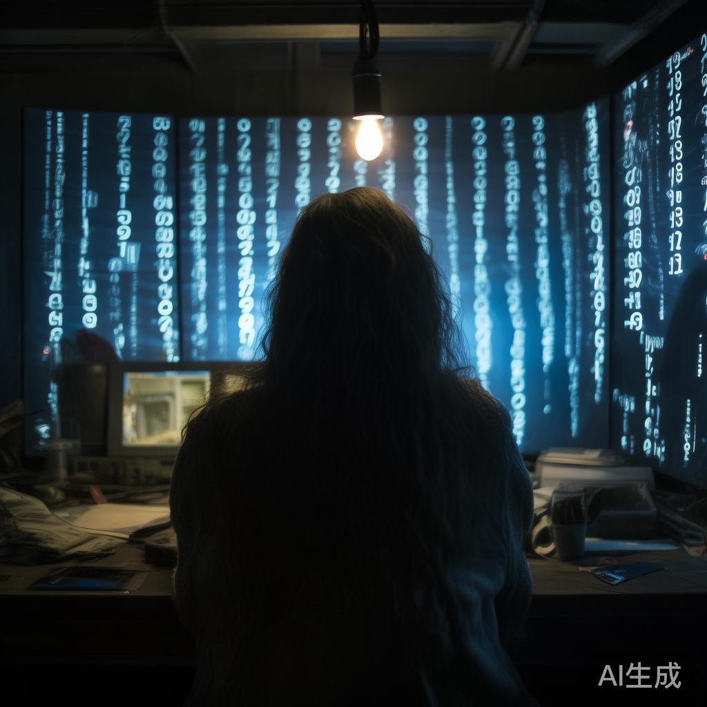 小红书2千粉丝-小红书两千粉如何破?插图1 小红书2千粉丝-小红书两千粉如何破?插图1