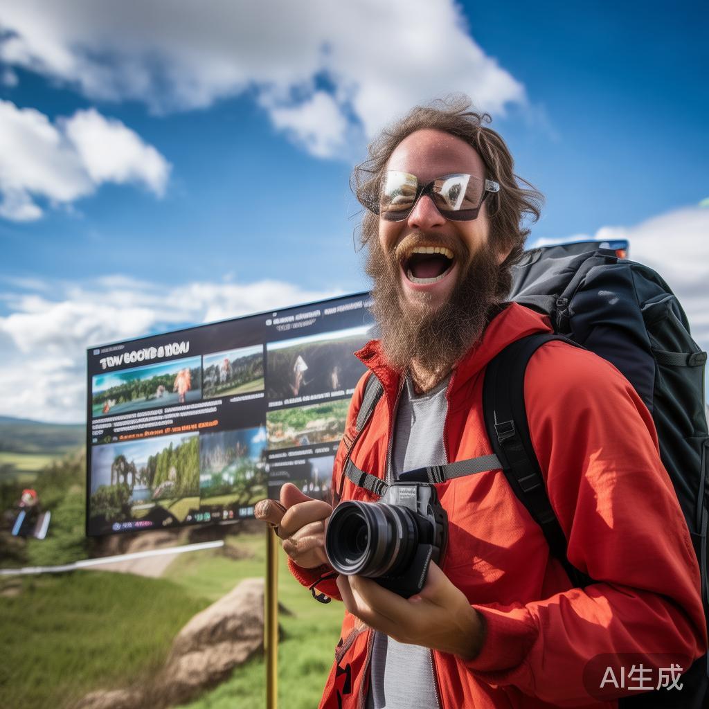 为什么快手粉丝都是10w 6-快手10w 6粉丝现象？插图1