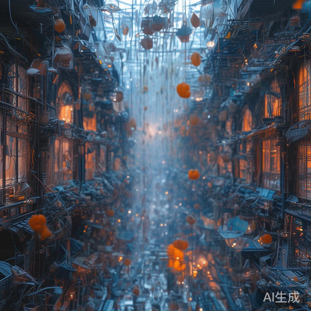 小红书评论多有什么用-小红书评论助力何在？插图2