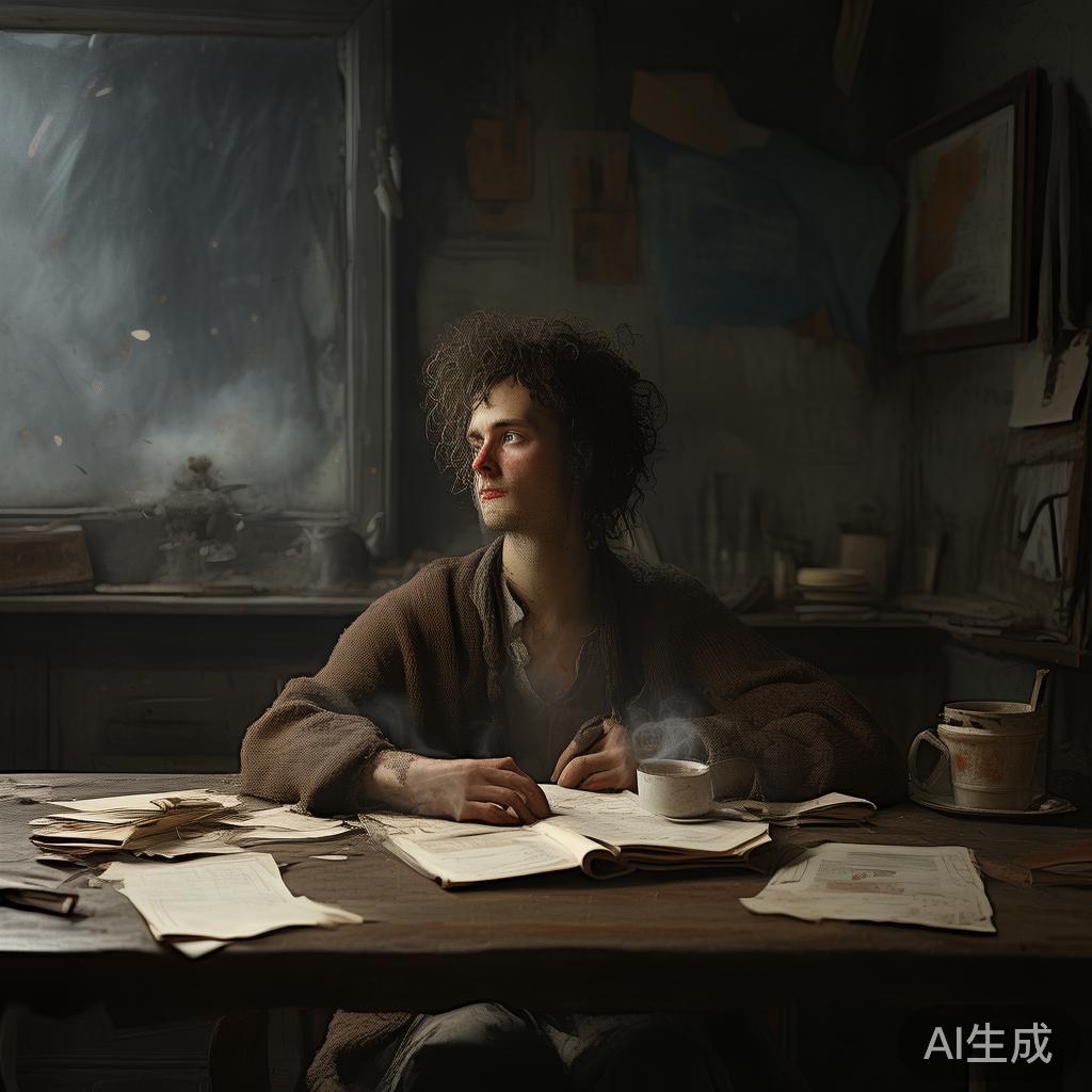 小红书真人粉丝价格是多少钱-小红书粉丝价格?插图1 小红书真人粉丝价格是多少钱-小红书粉丝价格?插图1