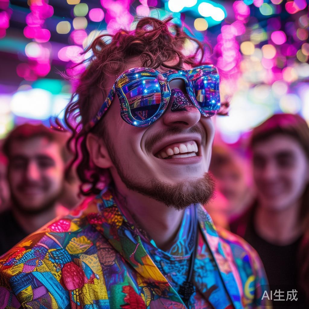 为什么快手粉丝数是多的-快手粉丝量缘何庞大？插图1