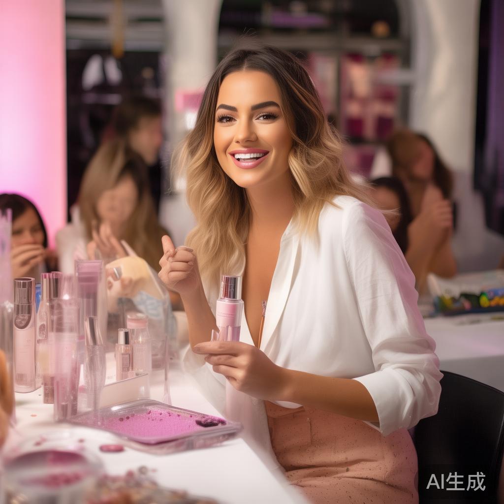 小红书收费怎么取消-取消小红书收费方法插图2