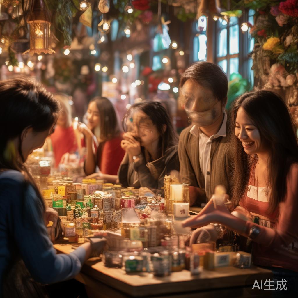 小红书卡盟平台官网-小红书卡盟官网是什么？插图1