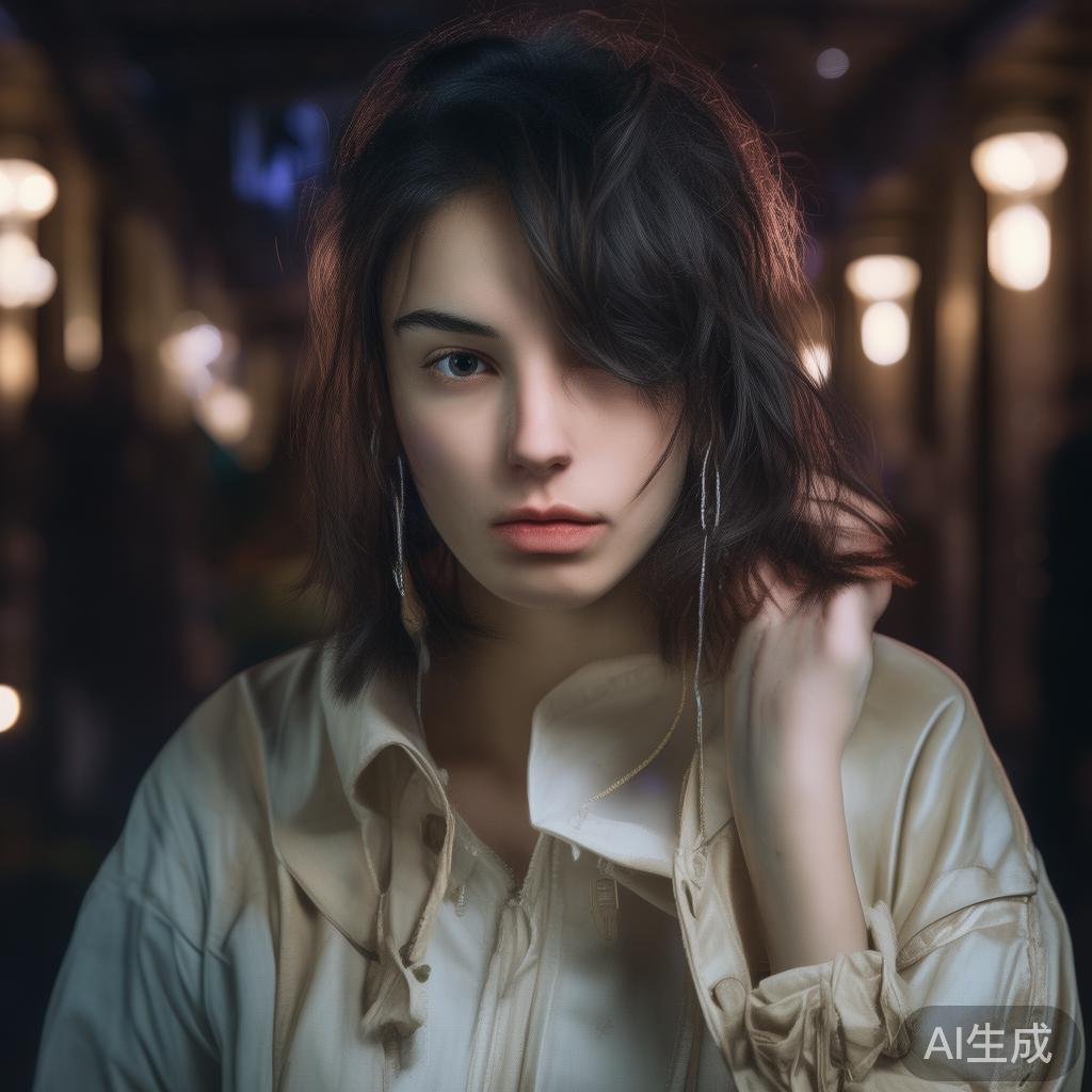 为什么抖音没快手粉丝多-抖音粉丝不及快手之谜？插图1