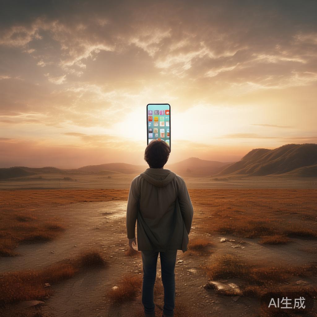 小红书买流量推广要多少钱一个-小红书推广价格？插图2