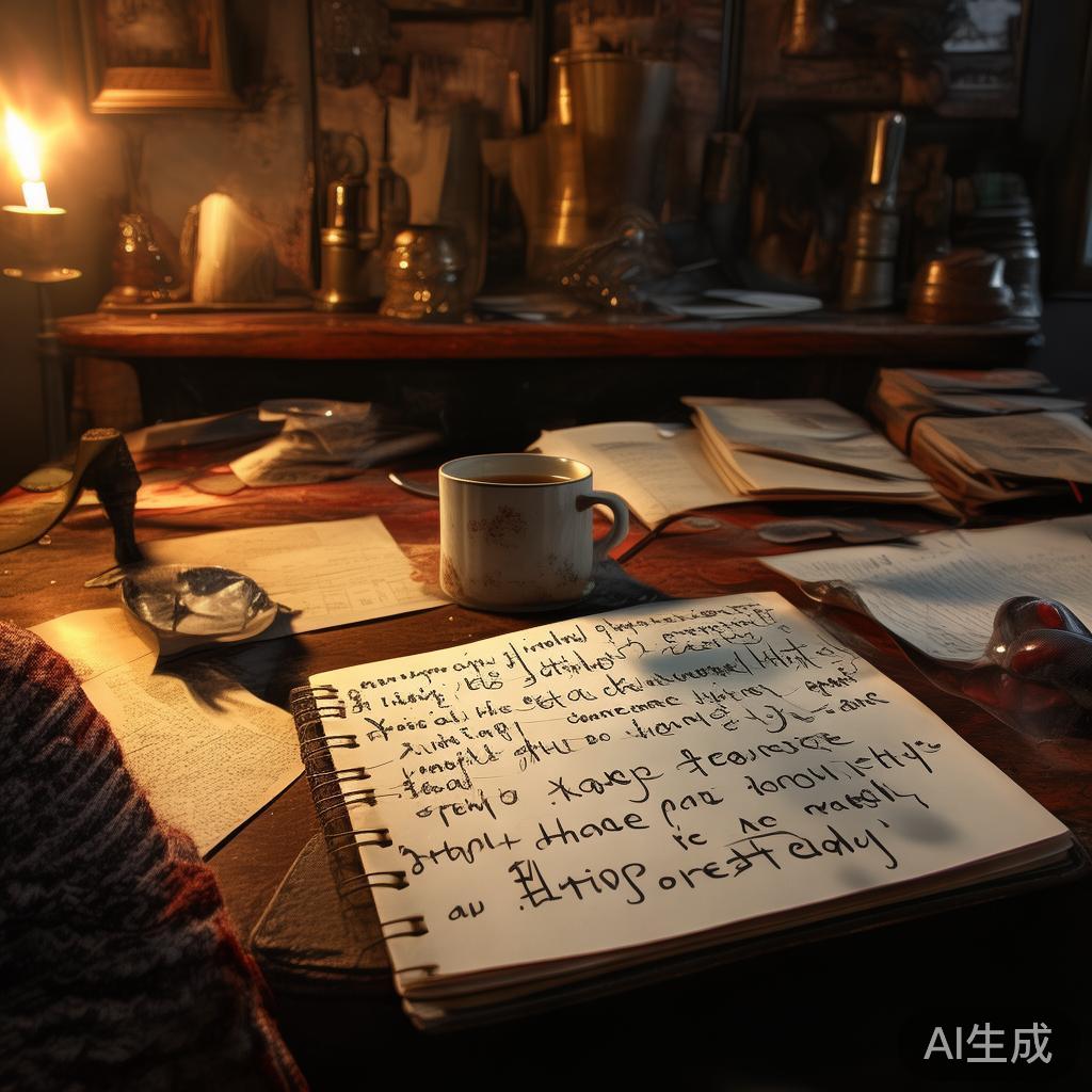 小红书买评论网站安全吗是真的吗-小红书买评论安全吗？插图1