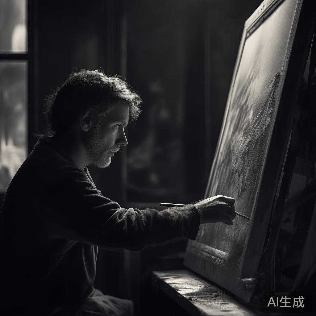为什么看不见快手粉丝-快手粉丝去哪了？插图1
