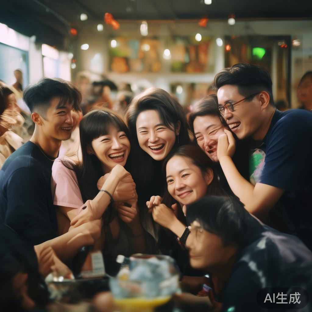 为什么快手看不到粉丝量-快手粉丝数隐匿?插图1 为什么快手看不到粉丝量-快手粉丝数隐匿?插图1