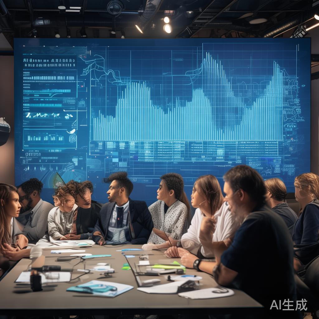 为什么快手粉丝会下降很多-快手粉丝骤减原因何在？插图1