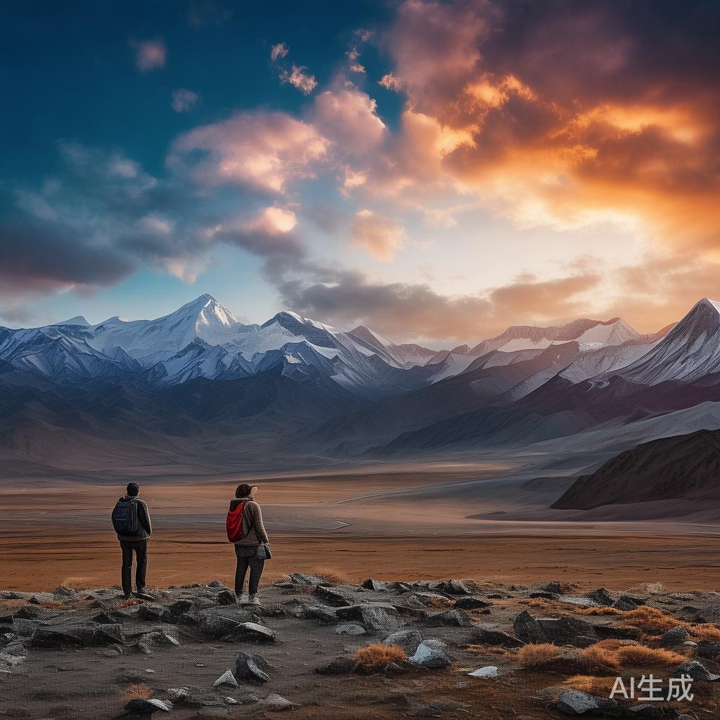 小红书上如何涨粉-小红书涨粉秘诀?插图1 小红书上如何涨粉-小红书涨粉秘诀?插图1