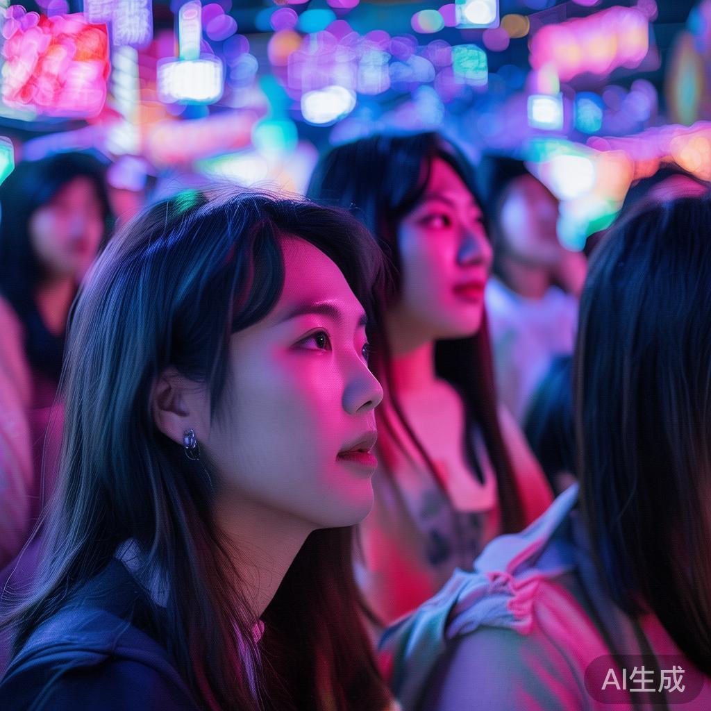 小红书粉丝上万-小红书粉丝突破万？插图1