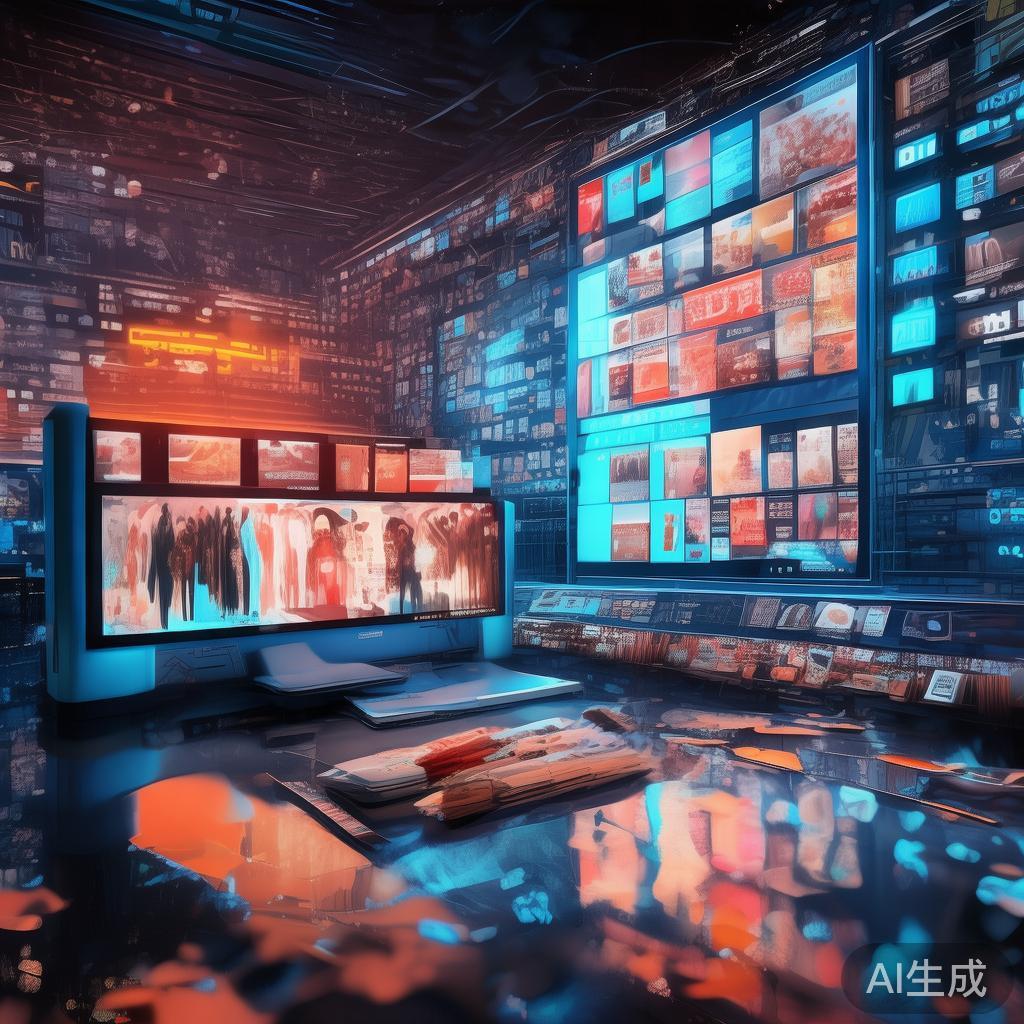 小红书业务下单平台是真的吗-真假小红书下单?插图2 小红书业务下单平台是真的吗-真假小红书下单?插图2