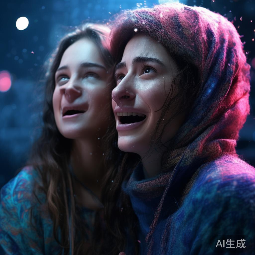 小红书怎么样涨粉丝最快呢-快速涨粉秘诀？插图2