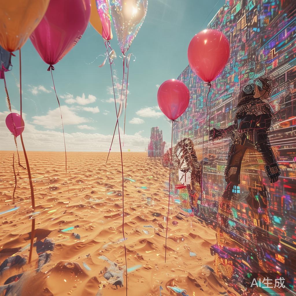 为什么快手粉丝不张只掉-粉丝流失原因何在?插图1 为什么快手粉丝不张只掉-粉丝流失原因何在?插图1