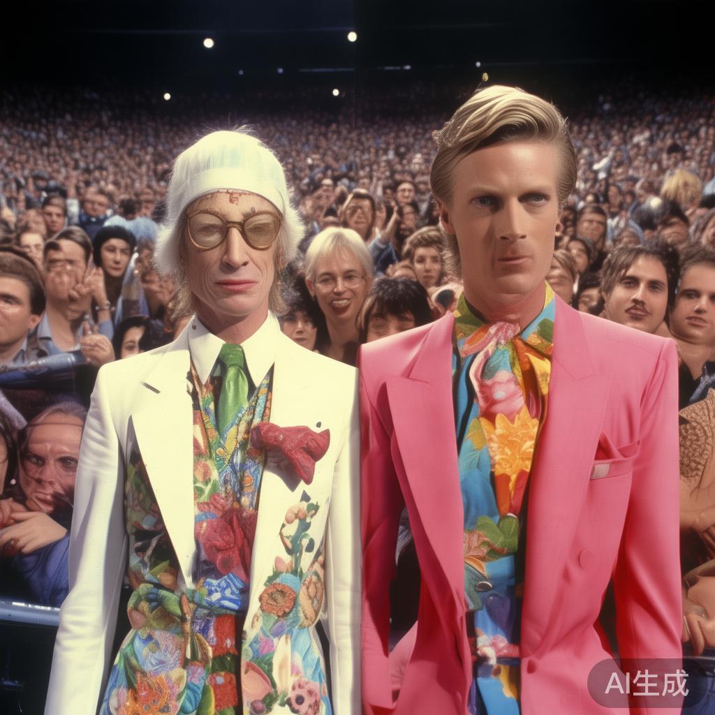 小红书怎么样涨粉丝最快呢-快速涨粉秘诀？插图1