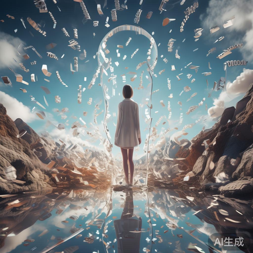 小红书评论多有什么用-小红书评论助力何在？插图1