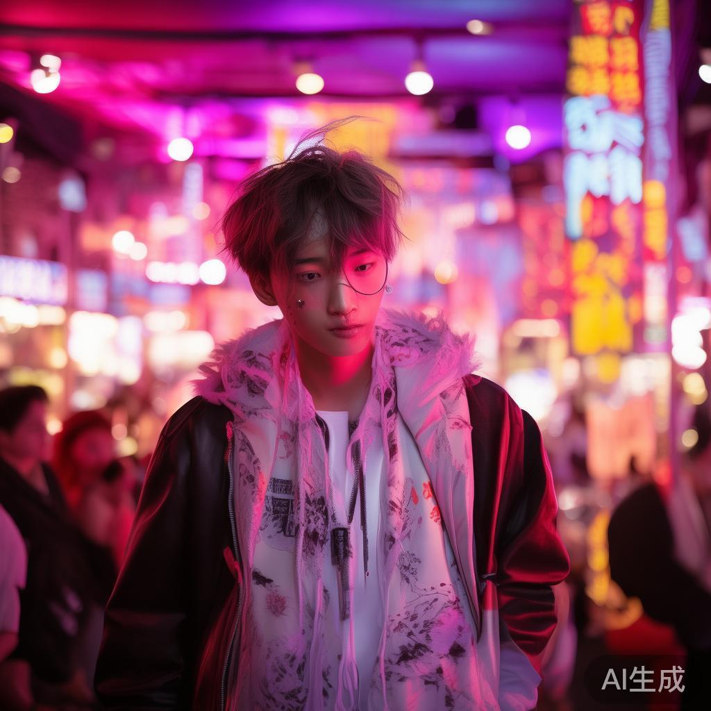 为什么快手粉丝比抖音多-快手粉丝多之谜?插图1 为什么快手粉丝比抖音多-快手粉丝多之谜?插图1