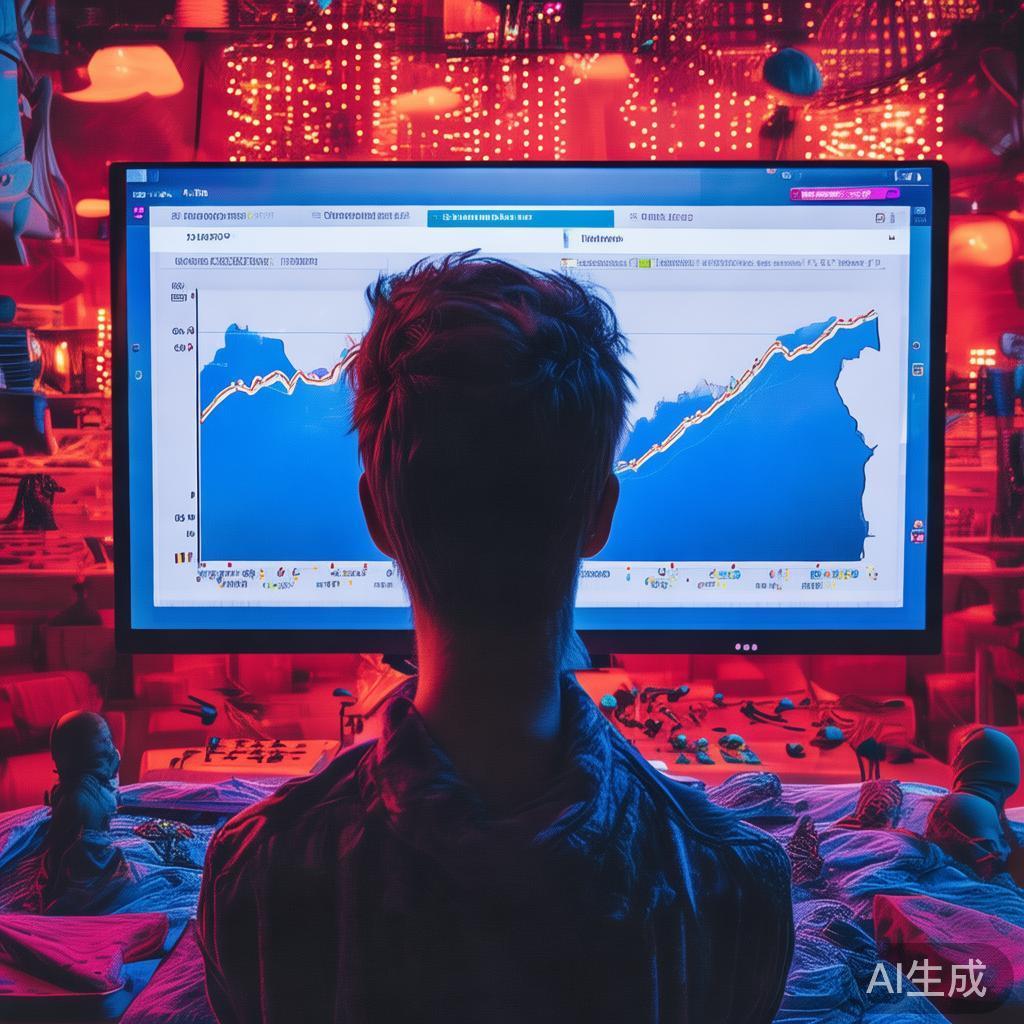 小红书上有多少粉丝可以赚钱？-小红书粉丝赚钱吗？插图1