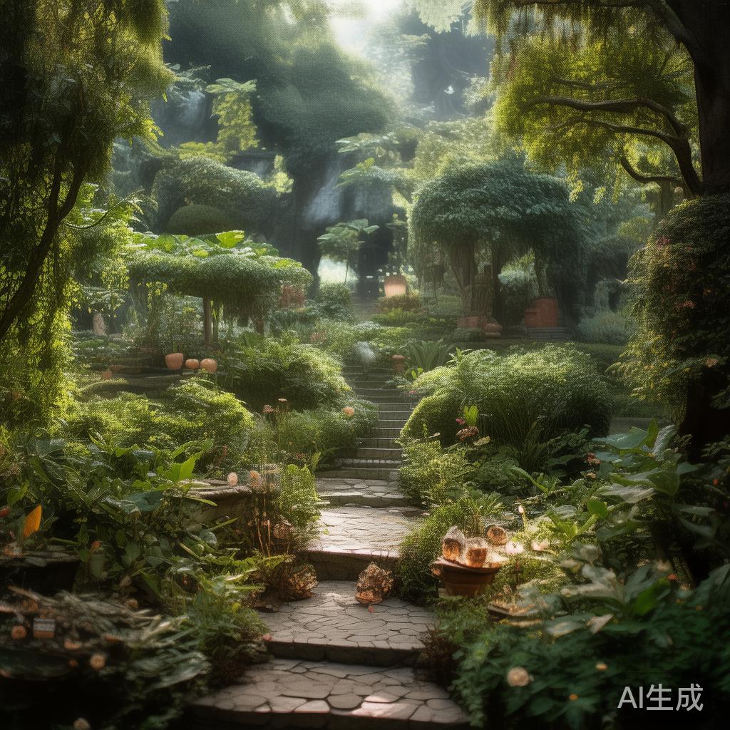 小红书多少粉丝有收益-粉丝收益门槛是多少？插图1