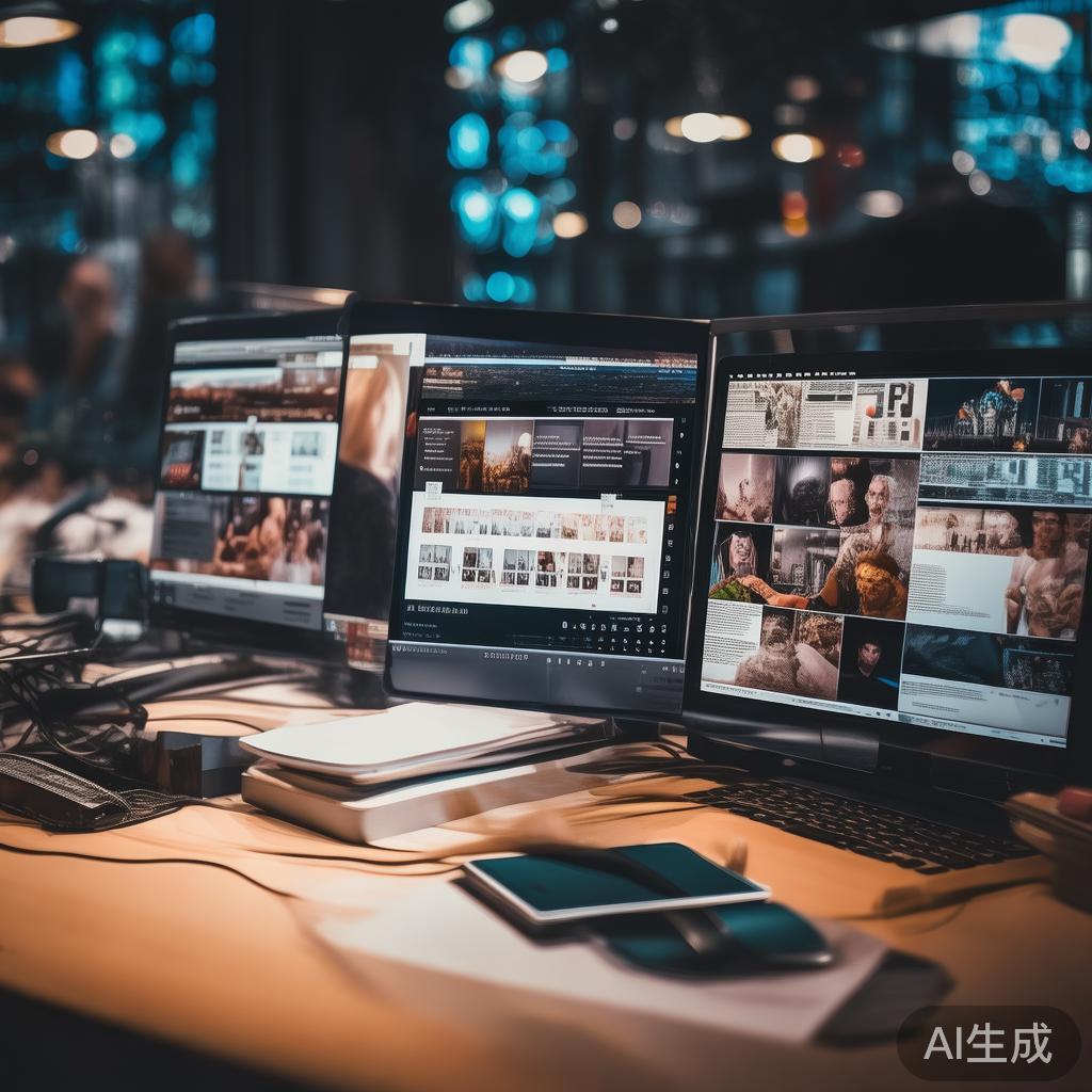 小红书流量价格计算-小红书流量价怎么算？插图1