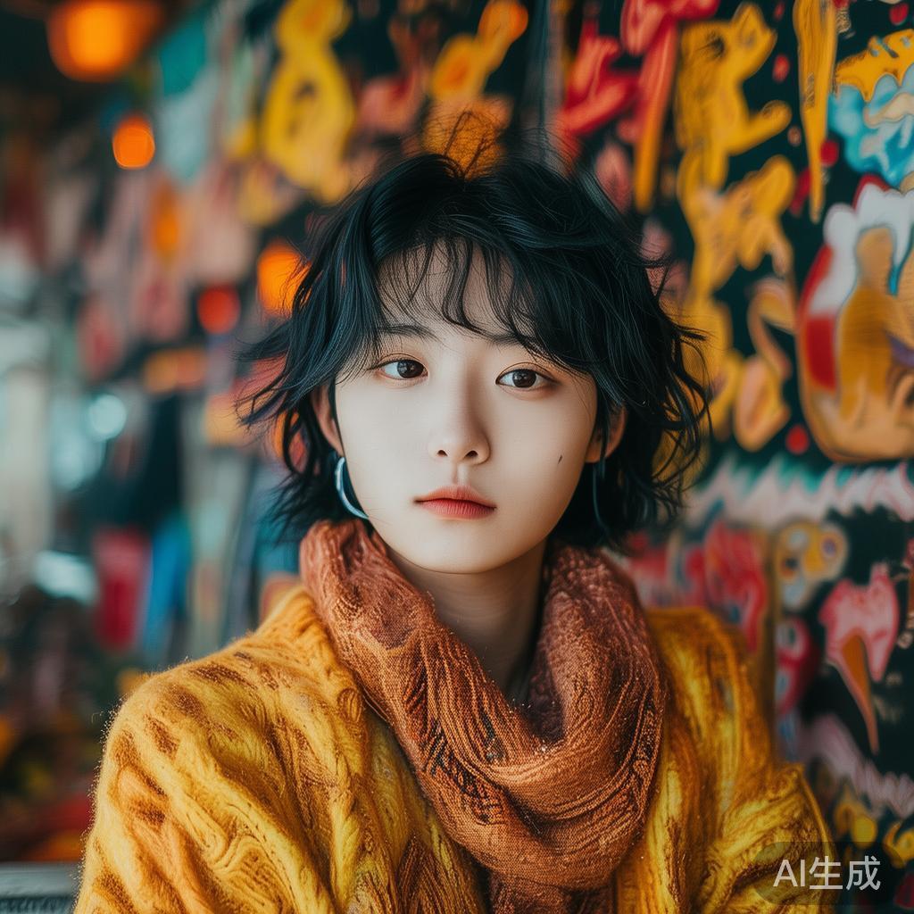 小红书怎么快速涨粉不违规-如何合规涨粉小红书插图1