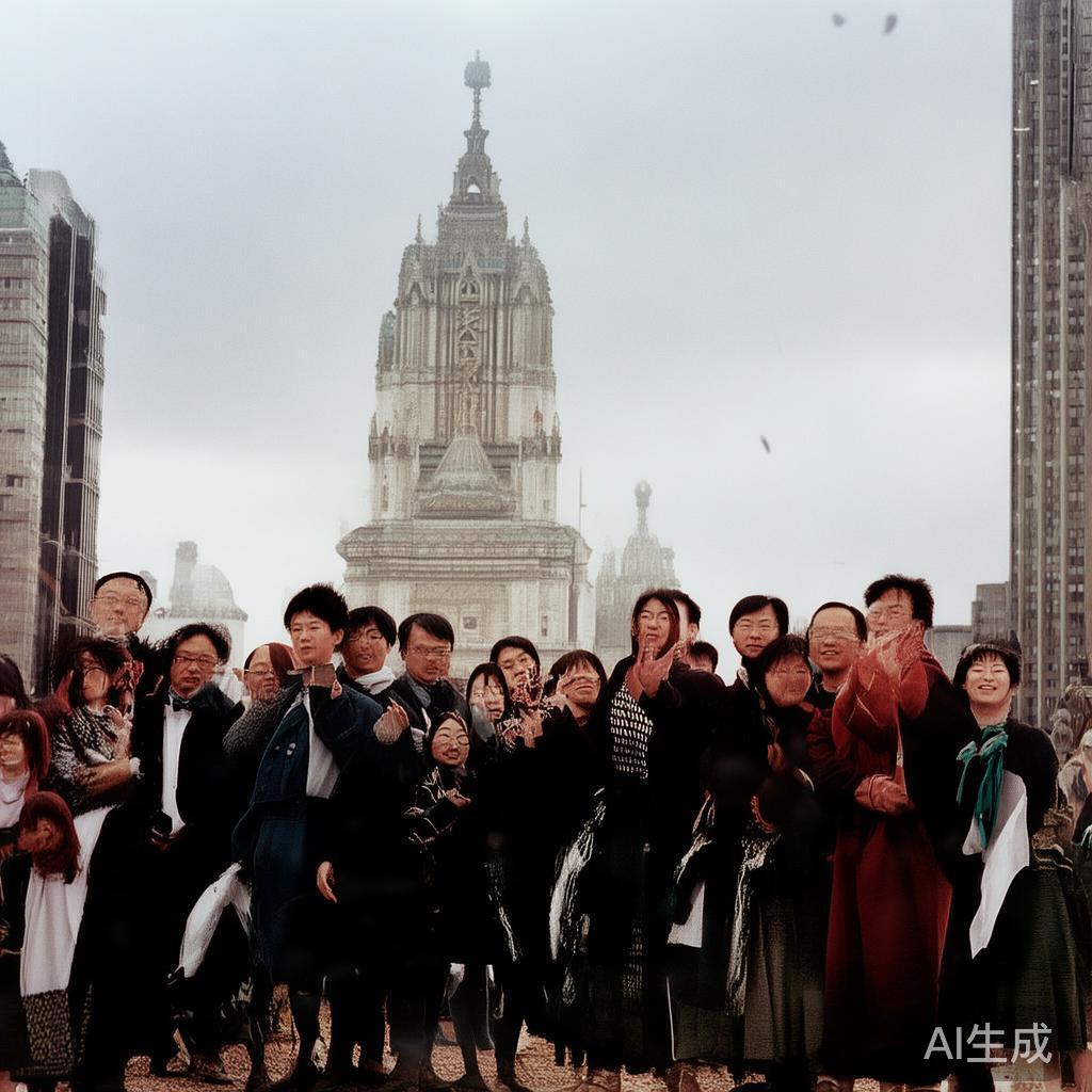 小红书粉丝排行榜前十名动漫主播是谁-小红书动漫主播排行前十插图1
