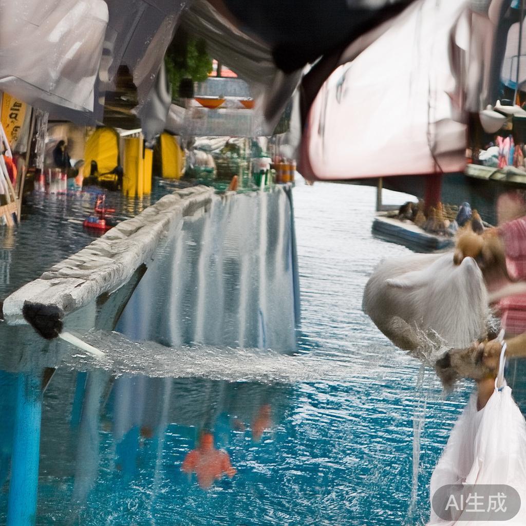 为什么快手那么多的粉丝-快手粉丝多之谜？插图1