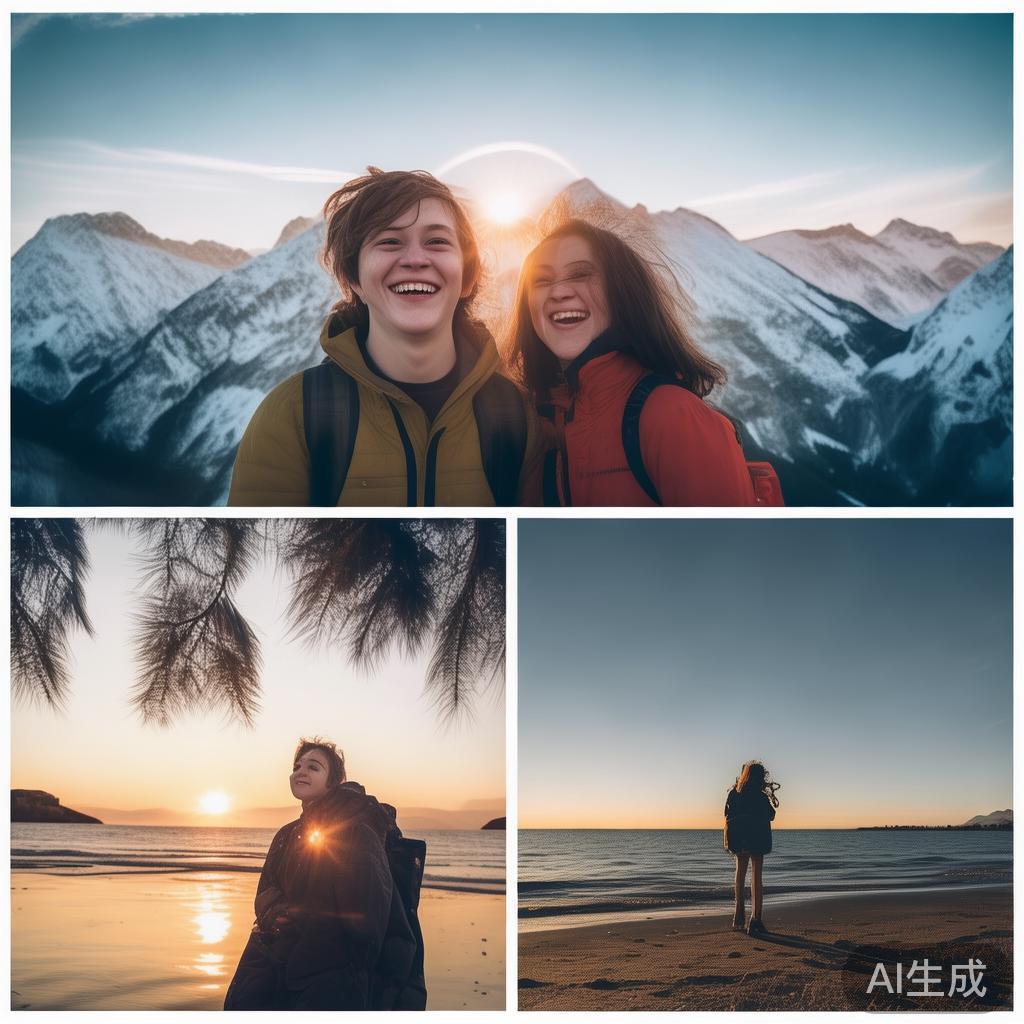 小红书评论如何上传照片-小红书评论照片上传方法？插图1