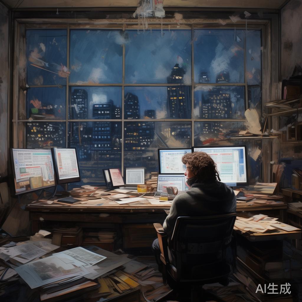 小红书定向流量包退订怎么退-小红书定向流量包退订步骤插图1