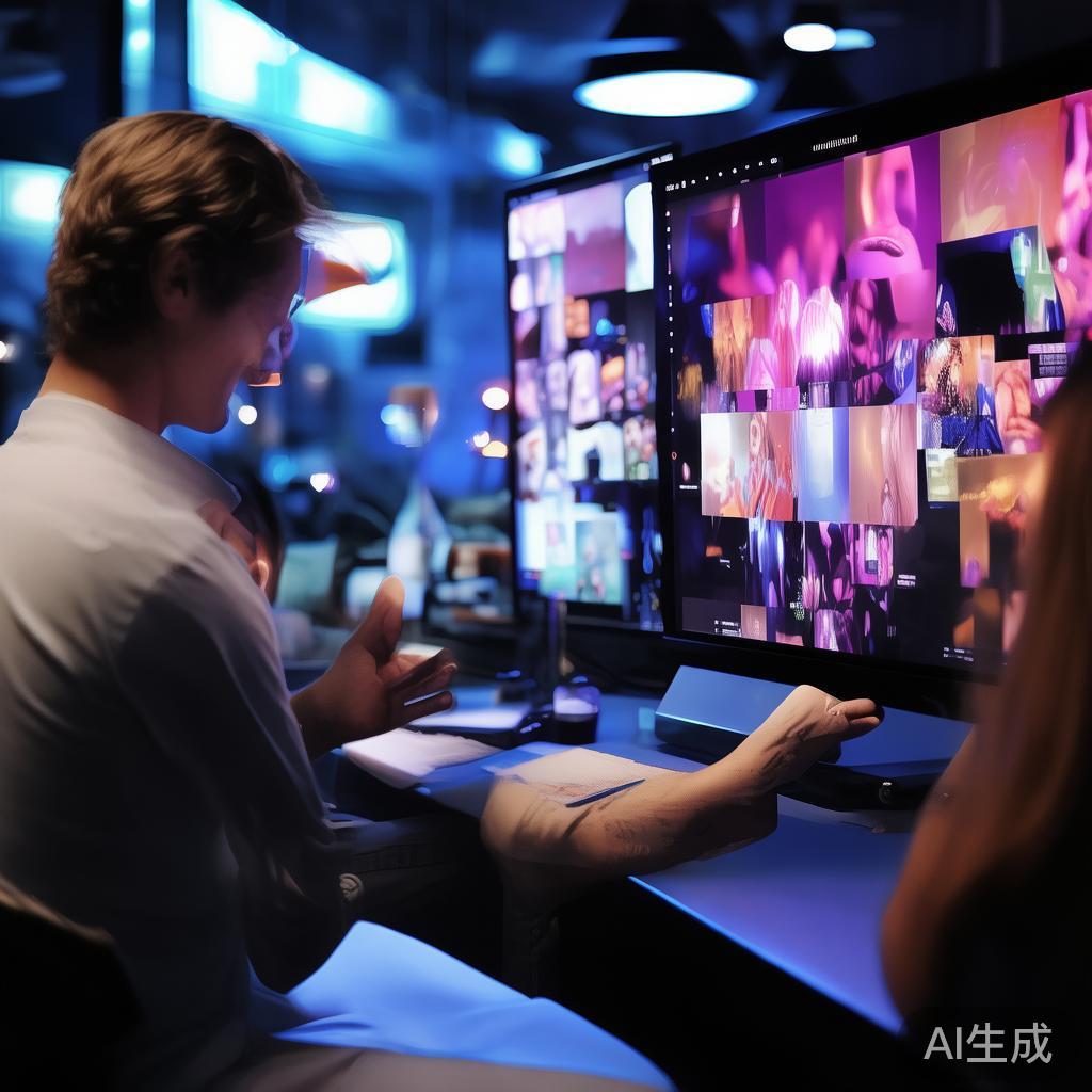 小红书收费怎么取消-取消小红书收费方法插图1