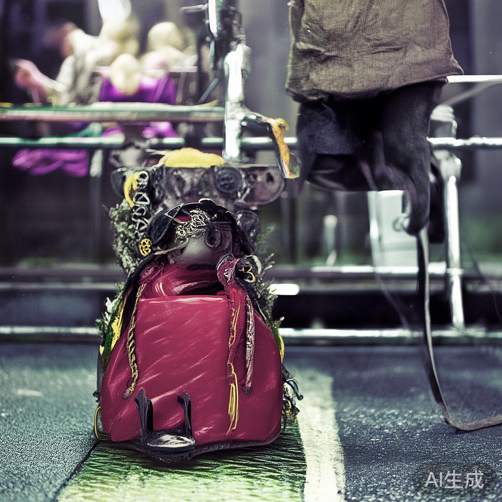 为什么快手粉丝多抖音很少-快手粉丝多，抖音少？原因何在？插图1