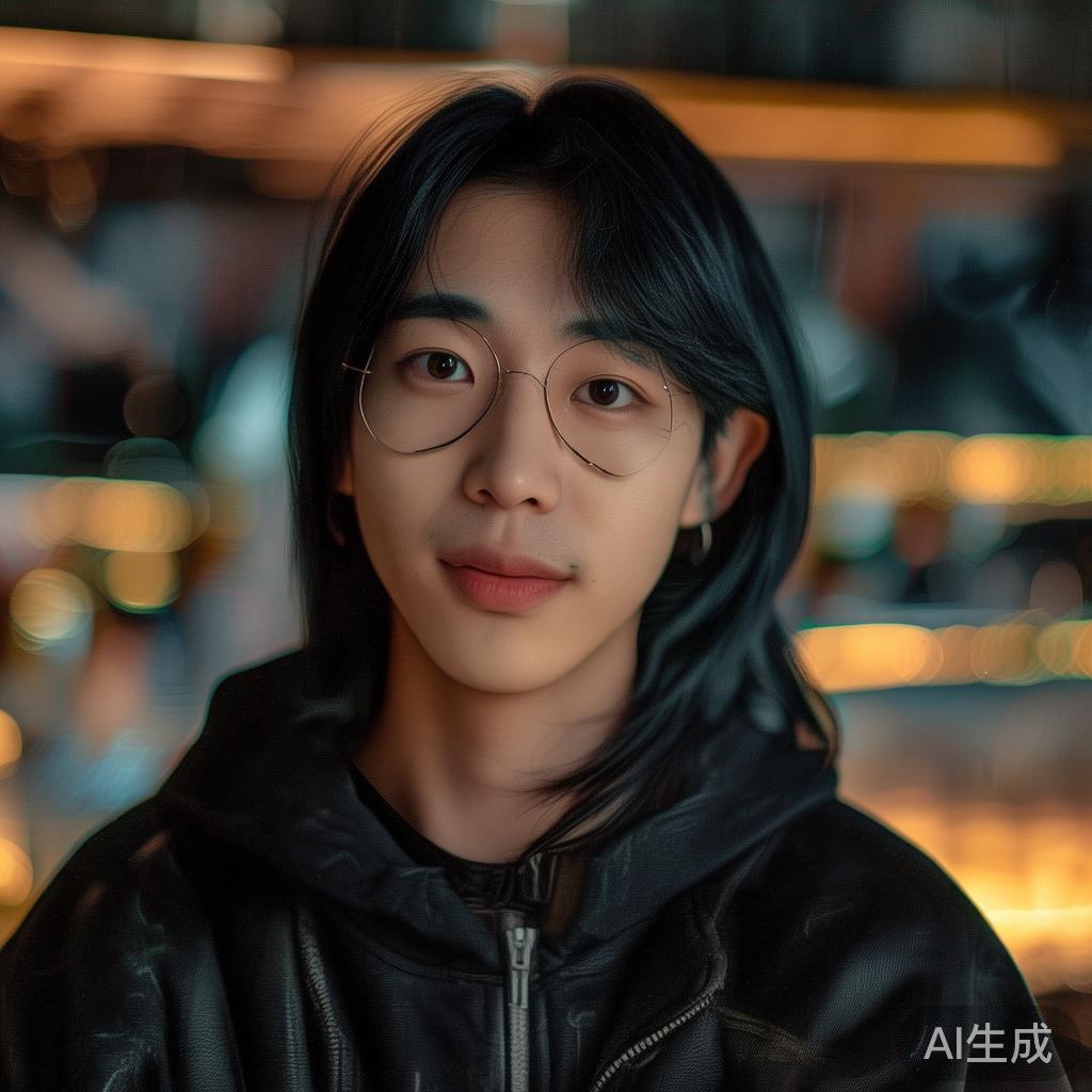 为什么快手粉丝管自己要qq-快手粉丝要QQ干啥？插图1