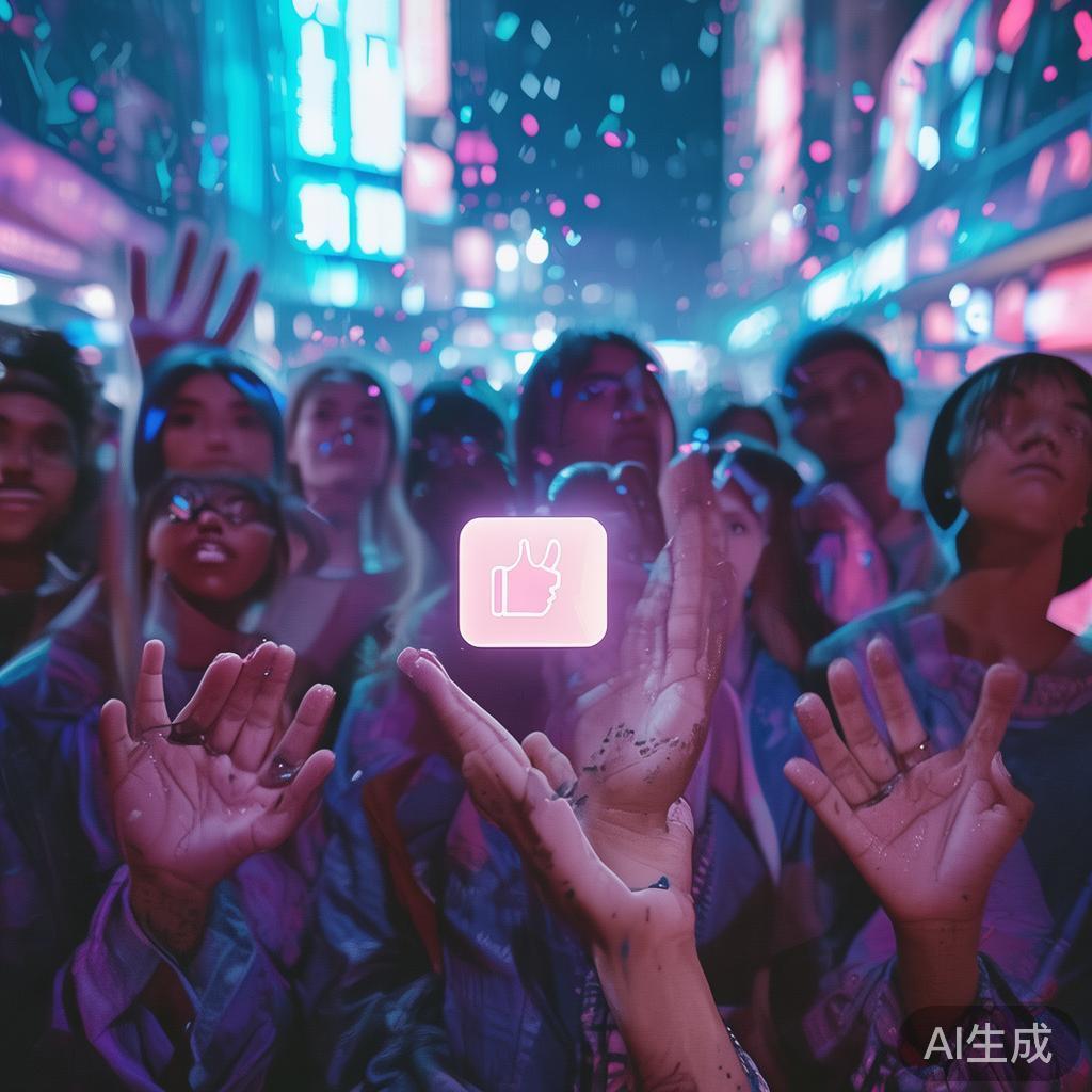 小红书点赞吧怎么删除-小红书点赞删除技巧插图1 小红书点赞吧怎么删除-小红书点赞删除技巧插图1