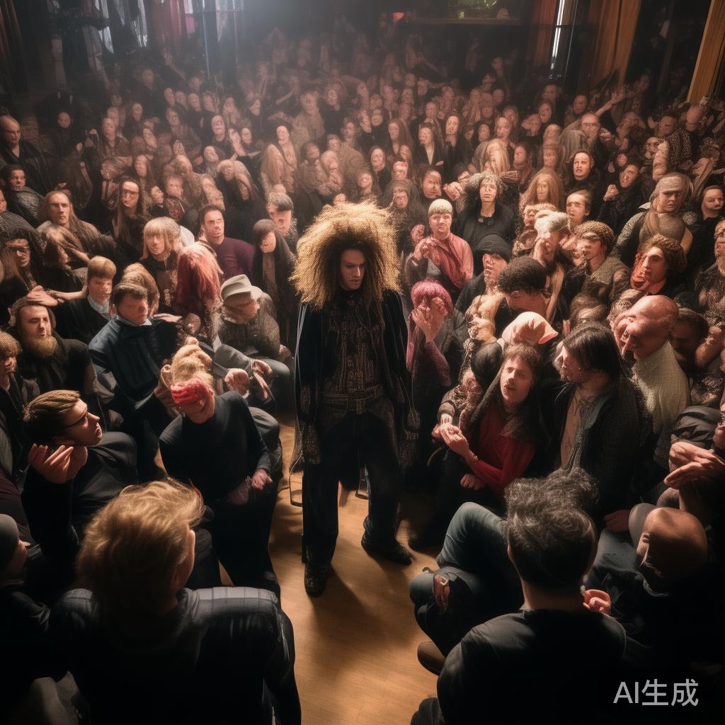 小红书如何删粉丝-如何在小红书删除粉丝?插图1 小红书如何删粉丝-如何在小红书删除粉丝?插图1